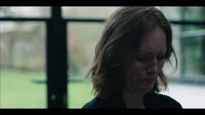 And then, like Sofie Cerna, - Dark Heart