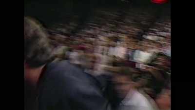And then, like he was-- - Robin Williams: Come Inside My Mind