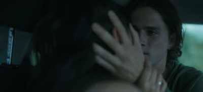 And then, little by little, - Rabbit Hole