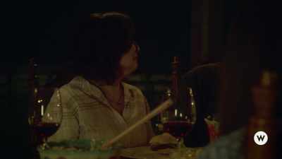 And then he made me laugh, - A Royal Runaway Romance