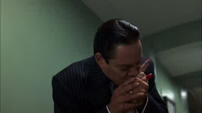 And then mommy kissed daddyand the angel told the storkThe stork flew down from heavenand left a diamond under a leaf in the cabbage patchand the diamond turned into a babyOur parents are having a baby tooThey had sex - Addams Family Values