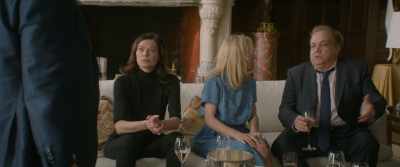 - And then not limited.
- I'm sorry for being so tense. - Cocorico