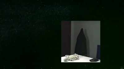 - And then, of course,
came the brutalities, - Insert Coin