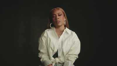 And then one day, I was like, - Keyshia Cole: This Is My Story