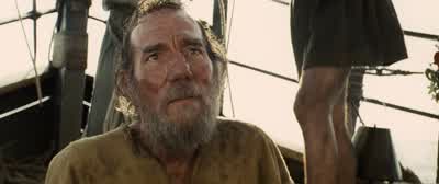 One daysomebody's gonna have to make a standOne day somebody's gonna have to sayEnough - Clash of the Titans