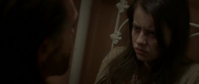 One day - The Seasoning House