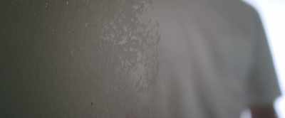 And then, one day, we started to work
on this really, really nice house. - The Minimalists: Less Is Now