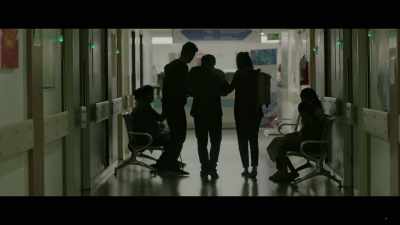And then our worst fears came true. - Dil Bechara