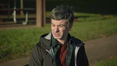And then Peter came up to him and said, - The Rehearsal