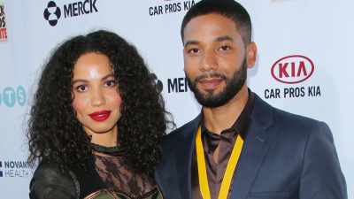  And then you piece together - Jussie Smollett: Anatomy of a Hoax