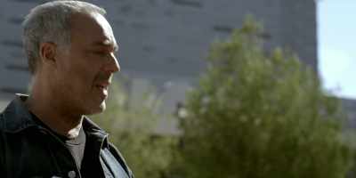 And then...
put it out of my mind. - Bosch: Legacy