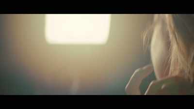 And then you realized, - Girls Gone Wild: The Untold Story