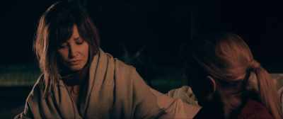 And then we really,
really wanted to have kids - Inconceivable