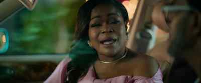 And then he returned
two years later, married. - Christmas in Lagos