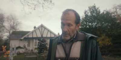 And then when Robert ended - Whitstable Pearl
