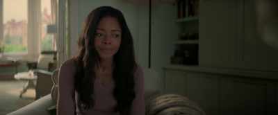 And then - The Wasp