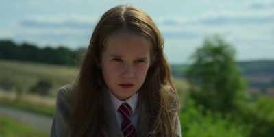 And then, - Roald Dahl's Matilda the Musical