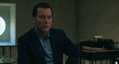 And then you say that
during this call, - Monsieur Spade