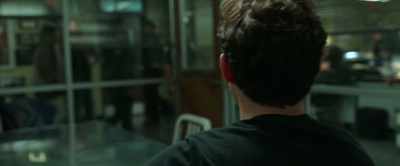 And then you see Tobey,
and then you see Tom, - Spider Man: No Way Home