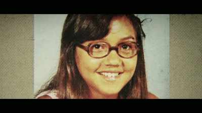 And then as she struggles, - Invisible Monsters: Serial Killers in America