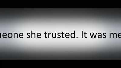 And then Sherborne said, - Coleen Rooney: The Real Wagatha Story