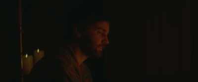 And then she's like
cold and distant - Alone Together