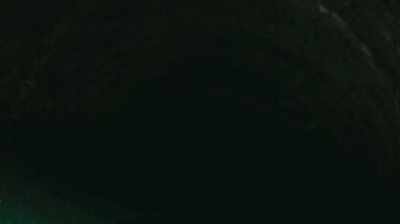 And then you shine your lights - Lost Kingdom of the Black Pharaohs