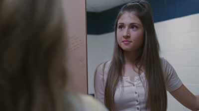 And then some moron knocked
her up and here I am. - Sidelined