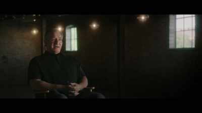 And then something happens
that snaps him back - John Wayne Gacy: Devil in Disguise