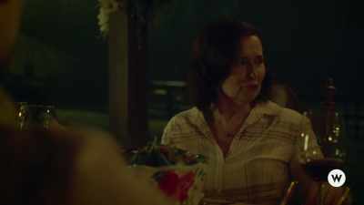 And then we sorta grew
on each other. - A Royal Runaway Romance