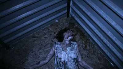 - And it then spread from one person to another, - Zombies! Prepping for the Apocalypse