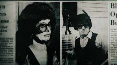 And then they start
getting into some words, - Charlie Hustle & the Matter of Pete Rose