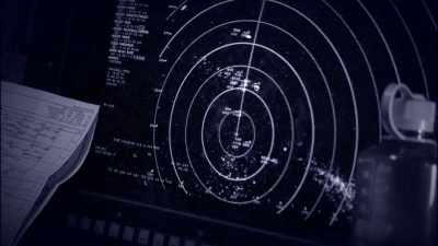 And then we started
getting confirmation - Unidentified: Inside America's UFO Investigation