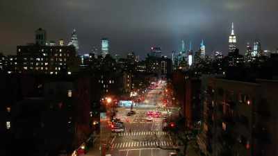 And then 
Stephen Naso's girlfriend - New York Homicide