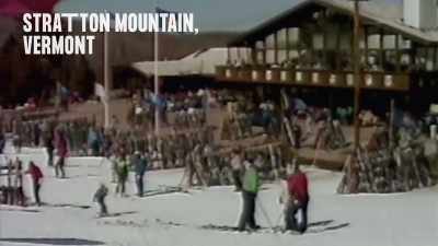 - And then Stratton signed up
to do the event. - Dear Rider: The Jake Burton Story