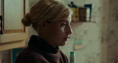 And then suddenly,
there was Leah. - Attachment