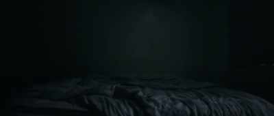And then the biologist
proceeded to do the luminol. - Don't F**k with Cats: Hunting an Internet Killer