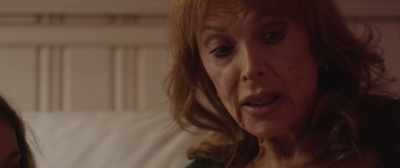 - And then the
honeybee says oh no. - Tapestry