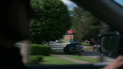 And then when the laws were
tightened - Louis Theroux: Life on the Edge