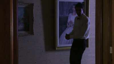 - And then the pH
 balance is stabilized - Haunted Hotties