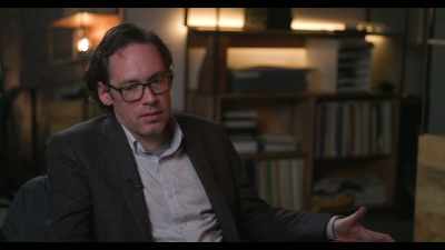 - And then the Soviet Union
set off an atomic bomb - Oppenheimer: The Real Story