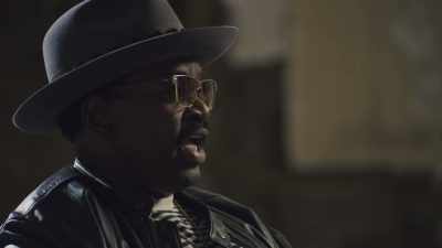 And then the West Coast stepped up,
and they started dropping. - Biggie: I Got a Story to Tell