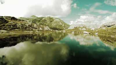 And then there's that other paths - Is Mindfulness Right for You?
