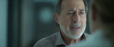 And then, when they do a study on you, - The Extortion