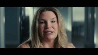 And then when they were done,
it was a transaction, - Girls Gone Wild: The Untold Story