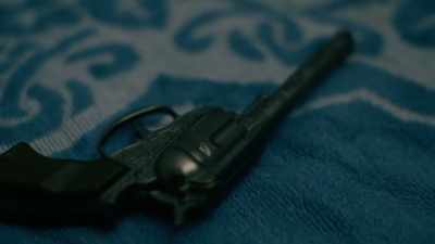 And then as things progressed,
it turned out that she - World's Most Evil Killers