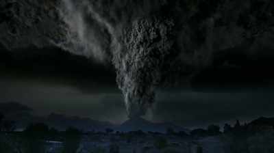And then ultimately
this group decides, look: - Pompeii: Secrets of the Dead