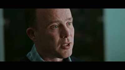 And then, when Victor
presented him with the options - Take Us Home: Leeds United