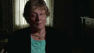 - And then it was, guilty,
guilty, guilty. - Alice is Still Dead