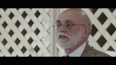 And then they were
finally down to two people - Heaven's Gate: The Cult of Cults
